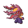 Mawile (Mega)